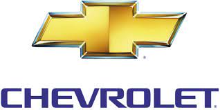 Image For Chevrolet Logo Vector 2015 Wallpaper Hd Wolkswagen