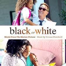 We have reviews, jokes, blogs, trailers, cartoons, poems (yes, poems), and lots of other fun stuff on all of your favourite films. Black Or White Soundtrack List List Of Songs