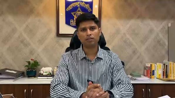 भाडेकरूंची माहिती न देणाऱ्या १७० घरमालकांवर गुन्हे, पुणे पोलिसांची धडक कारवाई