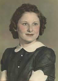 Dora Oliver Obituary