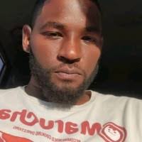 50+ "Randy Quinn" profiles