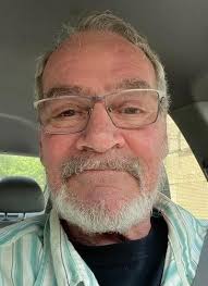 Edward Cohen Obituary (2024)