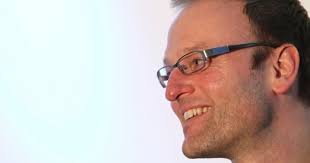 Michael Schade: "We're f***ing rockstars"