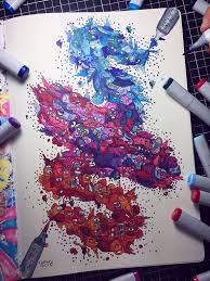 Pin By M Guillotdodd On Spider Doodle Art Designs Doodle Art Drawing Doodle Art