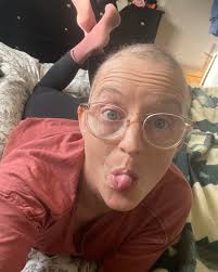 Fundraiser for Nikki Shumay by Melanie Monette : Support Nikki Shumay  Through Her Cancer Journey