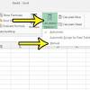 What's the formula for trimming a cell in excel? 1
