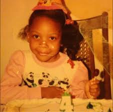 What other American historical fiction books would you recommend?