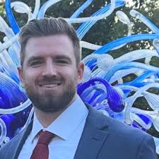 At ISC West 2024, SecurityInfoWatch.com talks with Michael Brislin,  Director of Product Management for Commercial Mechanical Locks and Key  Systems at Allegion, about the need for safety and security…