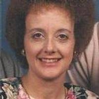 Obituary for Elizabeth Ann Bagwell