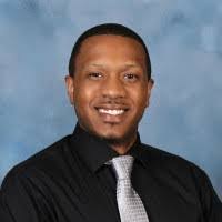 Eddie Jenkins's Instagram, Twitter & Facebook