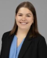 Find Magellan Therapists and Psychologists in Greensboro, NC