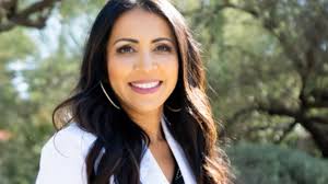 Amy Shah, nutricionista de Harvard, revela las tazas de café tienes que  tomar al día para perder peso: "Te ayudará a sentir saciedad"