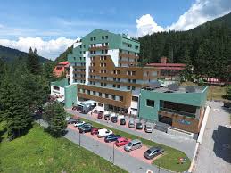 Vezi lista de oferte cazare in 1890 a fost infiintat centrul medical stefania, care a ramas principalul centru de tratament pana in 1975. Hotel Ozone O3zone Baile Tusnad Romania Camere Si Tarife Disponibile