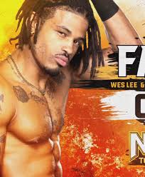 🥀 D͜͡e͜͡a͜͡n͜͡ C͜͡u͜͡r͜͡t͜͡i͜͡s͜͡🌹