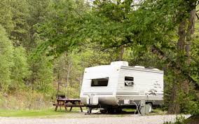 Check spelling or type a new query. Rv Sites In The Black Hills Rv Sites Near Mt Rushmore