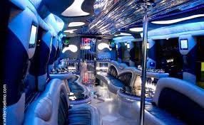 Kids Party Bus Orange County And San Diego Party Bus Rental Party Bus Kids Party Bus
