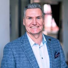 Når jeg hjelper virksomheter med å etablere et styringssystem for  informasjonssikkerhet etter ISO 27001, så får jeg ofte spørsmål om hvordan  sikkerhetstiltakene i ISO 27001 kan implementeres i…