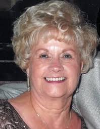 Julian Peeples Funeral Home