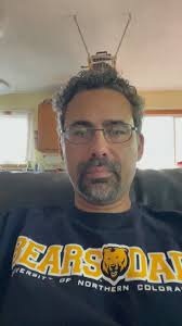 Our next senior is French Hornist, Jordan Gaines! Future Plans? To go into  Pre-Nursing (and later Nursing) at UNC. Favorite activities outside of  band? I love painting, drawing, writing, baking, and spending