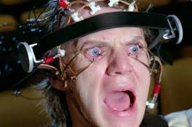 critics : Intuitive Consumer Blog