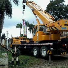 Kami melayani sewa crane surabaya dan siap kirim ke seluruh indonesia dengan harga termurah dan dengan kualitas terbaik dikelasnya. Sewa Crane Lampung Home Facebook