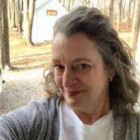 80+ "Campolong" profiles