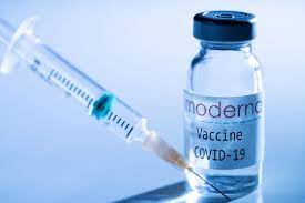 Quelles sont les vaccins disponibles ? Faut Il Se Faire Vacciner