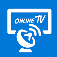 Прямой эфир тв на telik.online © 2020. Online Tv For Windows 10 And Xbox One Beziehen Microsoft Store De Lu
