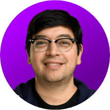 The Secret Life of Photons