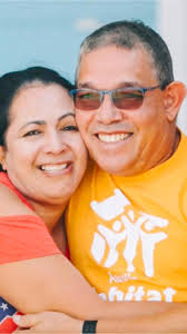 Meet Austin Habitat for Humanity Homeowner, Benita 👋 Take a few minutes to  hear her story and reach out to learn more about our first-time buyer  programs!