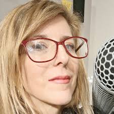 10 Best Open Mic Nights in Dallas