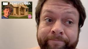 Ryan Trahan & Haley Pham stayed at (AND RUINED) my Airbnb