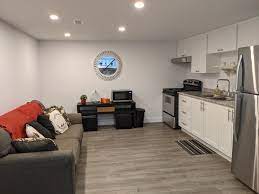 Easy leasing · rent specials · updated availabilities Private New One Bedroom Basement Apartment Apartments For Rent In Kitchener Ontario Canada