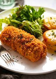 We did not find results for: Chicken Kiev Recipetin Eats