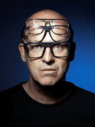 Scène Sapporo Archives