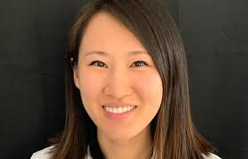 OUR PROVIDERS • Redwood Family Dermatology