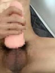 オナ電一回｜動画・DVD｜ゲイの使用済み下着販売-男区臭人