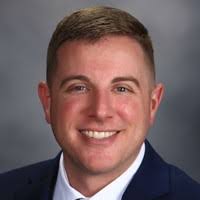 70+ "Steven Shinn" profiles