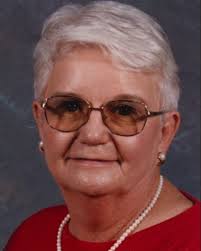 Elaine Seay Hedgepeth Obituary July 9, 2023