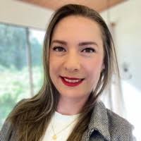 Angelica Idania Castro Morera