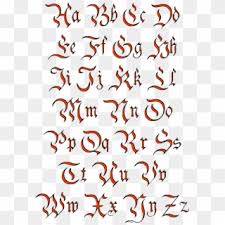 See more ideas about tattoo fonts, number tattoo fonts, tattoo lettering. Curvy Tattoo Font Gangster Cursive Tattoo Fonts Hd Png Download 436x794 5747776 Pngfind