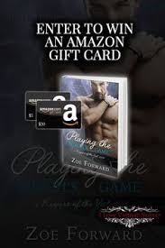 Win A 10 Or 5 Amazon Gift Card From Award Winning Author Zoe Forward Amazon Gift Cards Amazon Gifts Book Giveaways