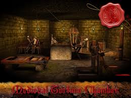 The quicker/slower/no decline mod by claudiasharon allows you to frost a sims' reputation. Sasilia S Medieval Torture Chamber