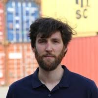 100+ "Ryckbosch" profiles