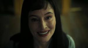 NCIS: New Orleans' Season 6 Episode 19: Will Khoury and Carter hook up?  Fans say might just remain friends