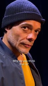 What's it like inside the mind of a race car driver? I met up with Micah  Stanley in 2023 during the Porsche Mobil 1 Supercup (@porschesupercup) in  Monte Carlo, Monaco to talk