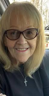 Genevieve obituary in Southbridge