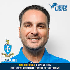 Did you know over half of the teams in the upcoming NFL playoffs, including  both number one seeds, have a Sigma Chi brother