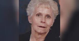 Dorothy Ann Windsor Obituary