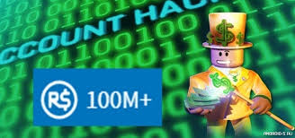 скачать роблокс на пк бесплатно на русском без вирусов Skachat Vzlomannyj Robloks Na Android Mod Mnogo Robloksov